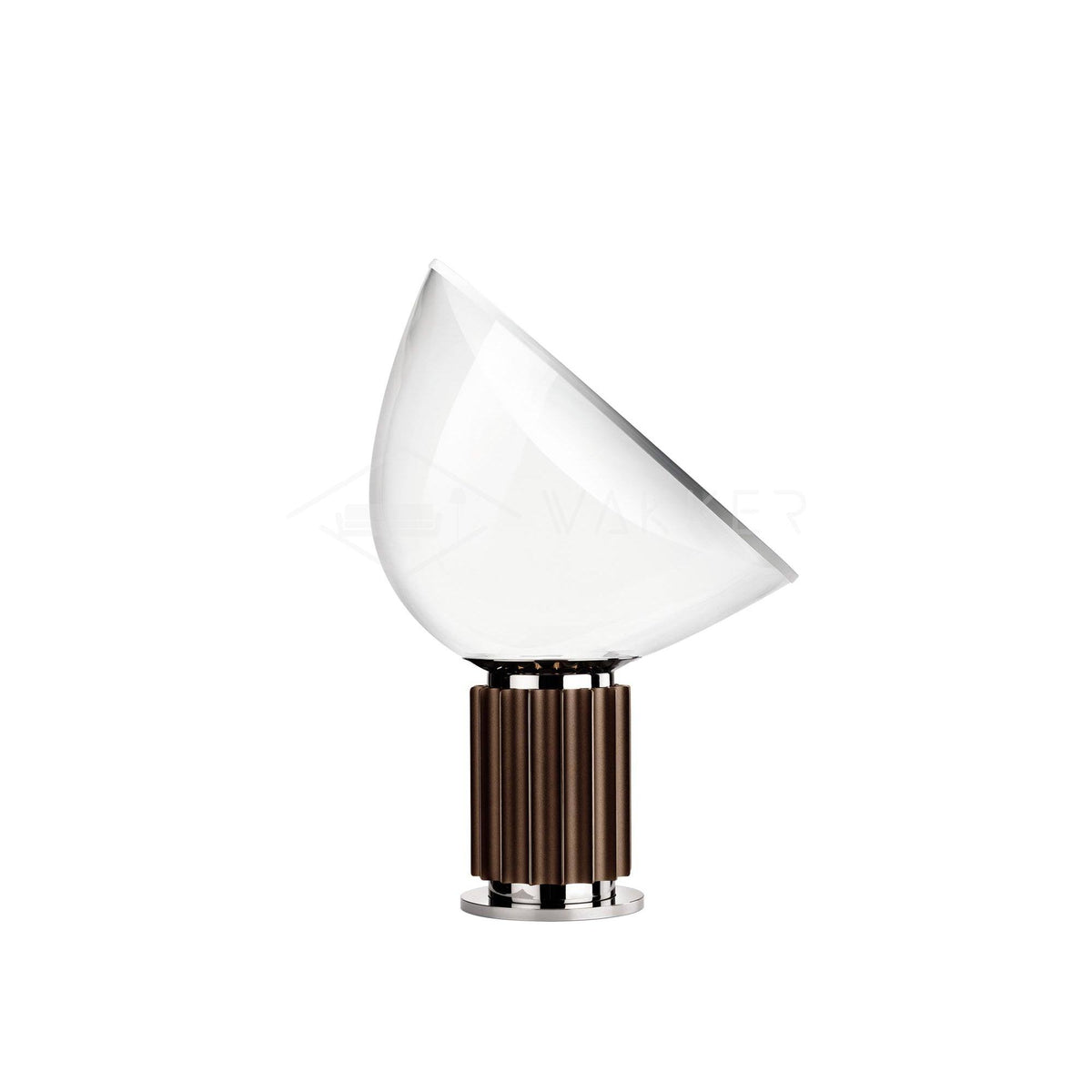 Nexus-bordlampe