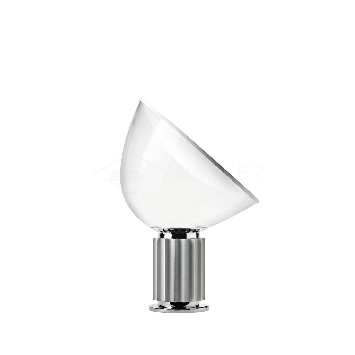 Nexus-bordlampe
