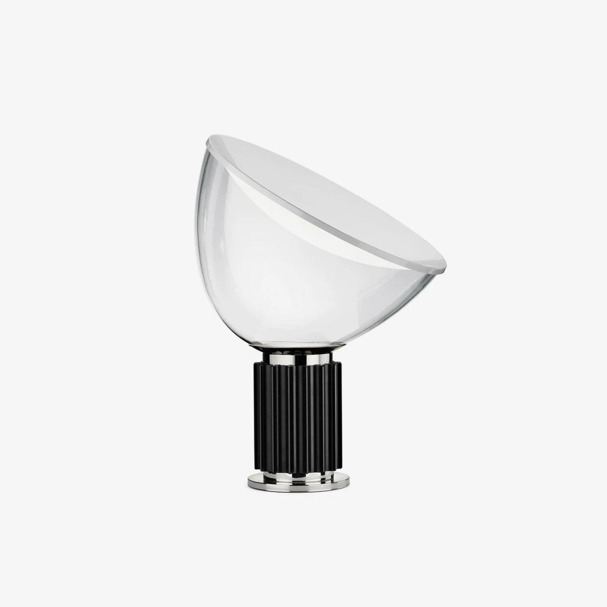 Nexus-bordlampe