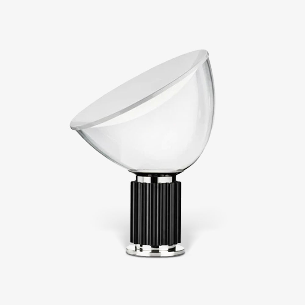 Nexus-bordlampe