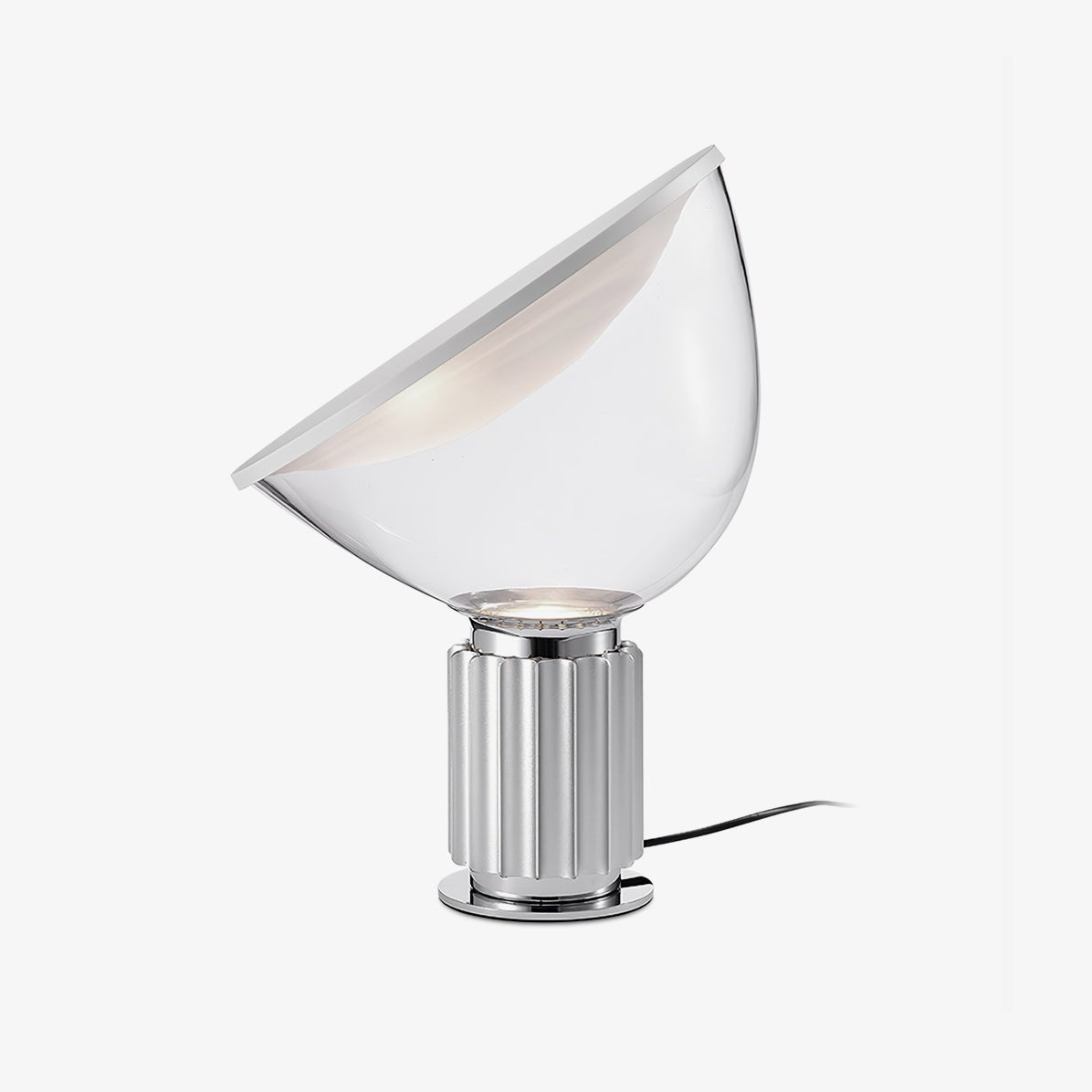 Nexus-bordlampe