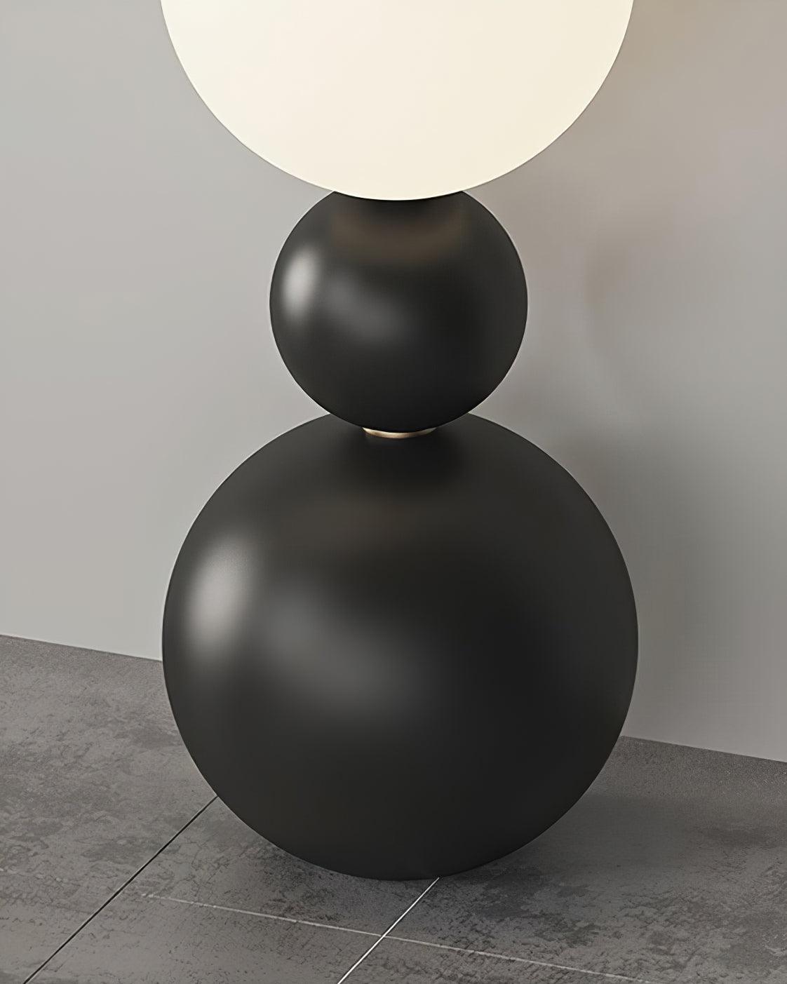 Selenella Floor Lamp
