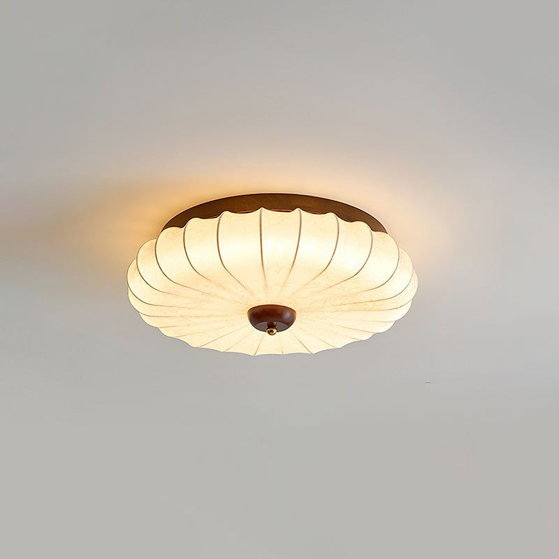 Miroraine plafondlampa