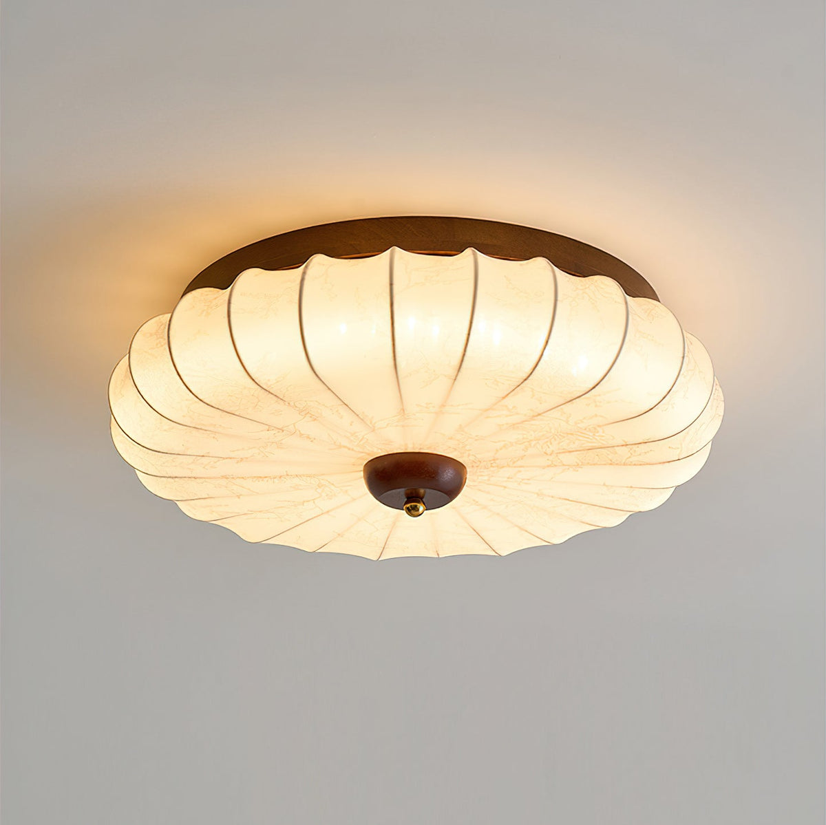 Miroraine plafondlampa