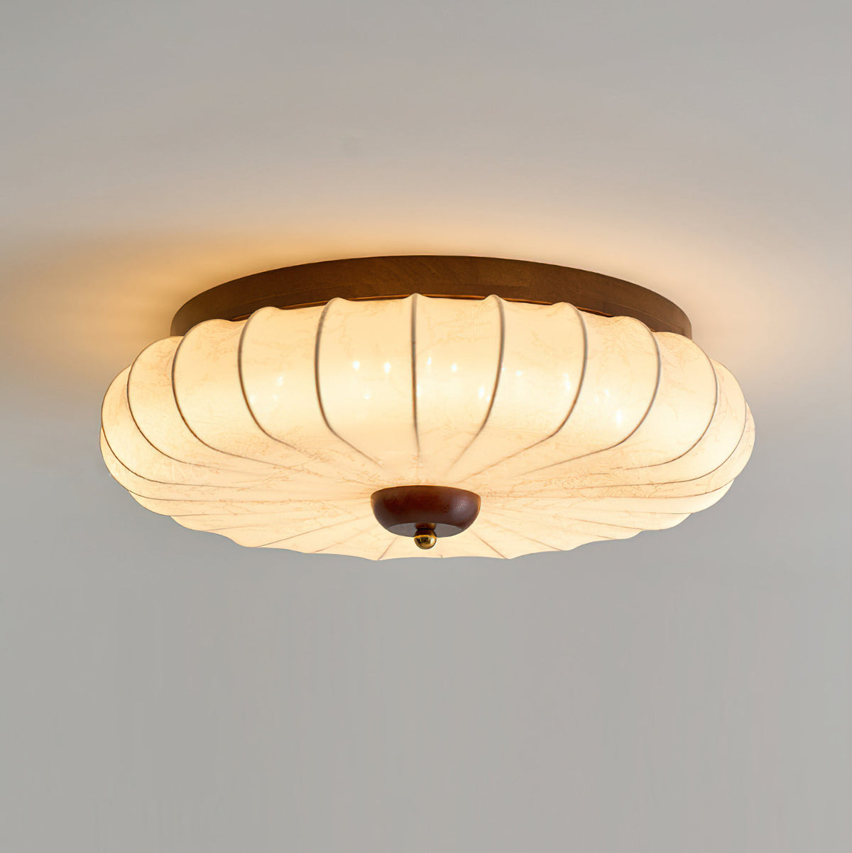 Miroraine plafondlampa