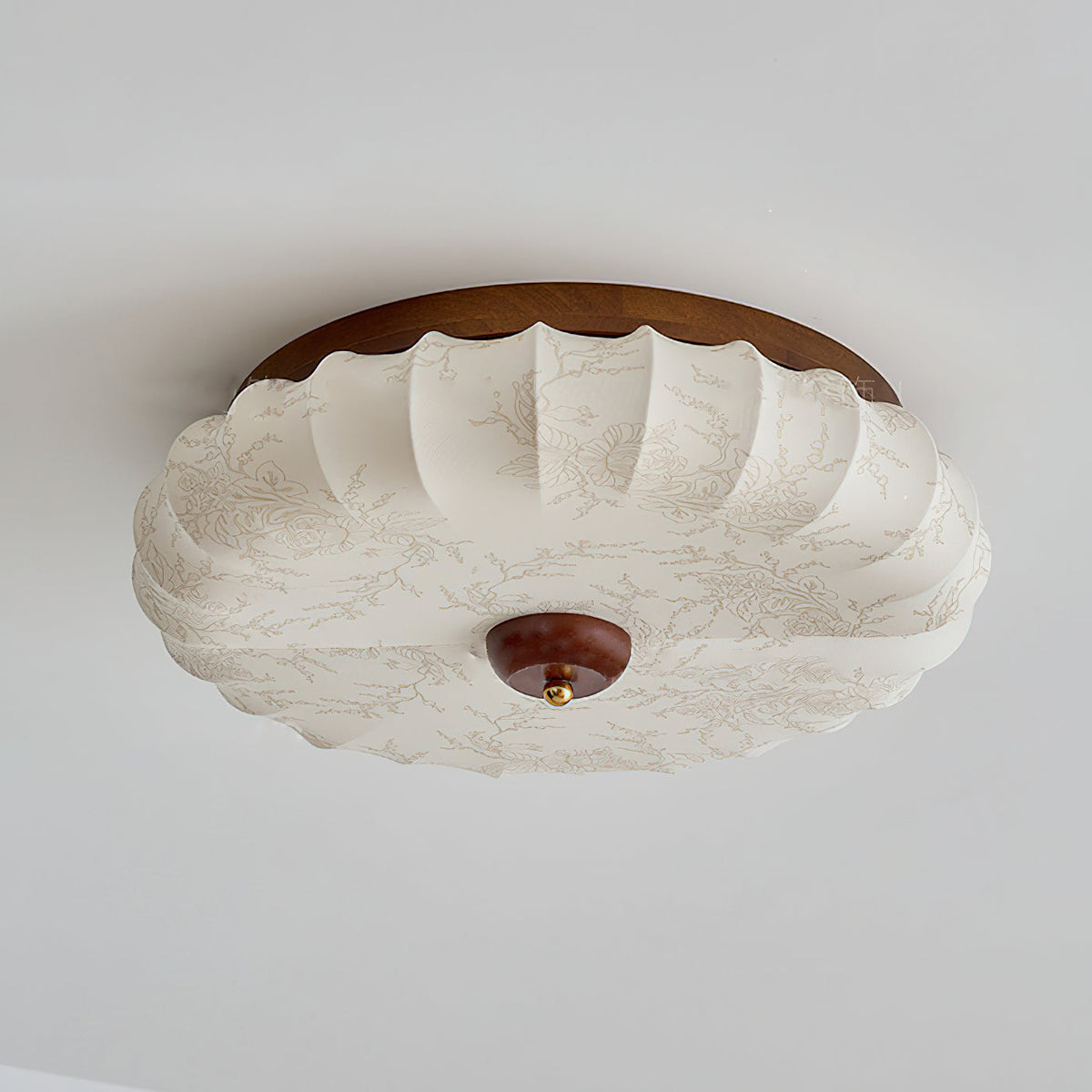 Miroraine plafondlampa