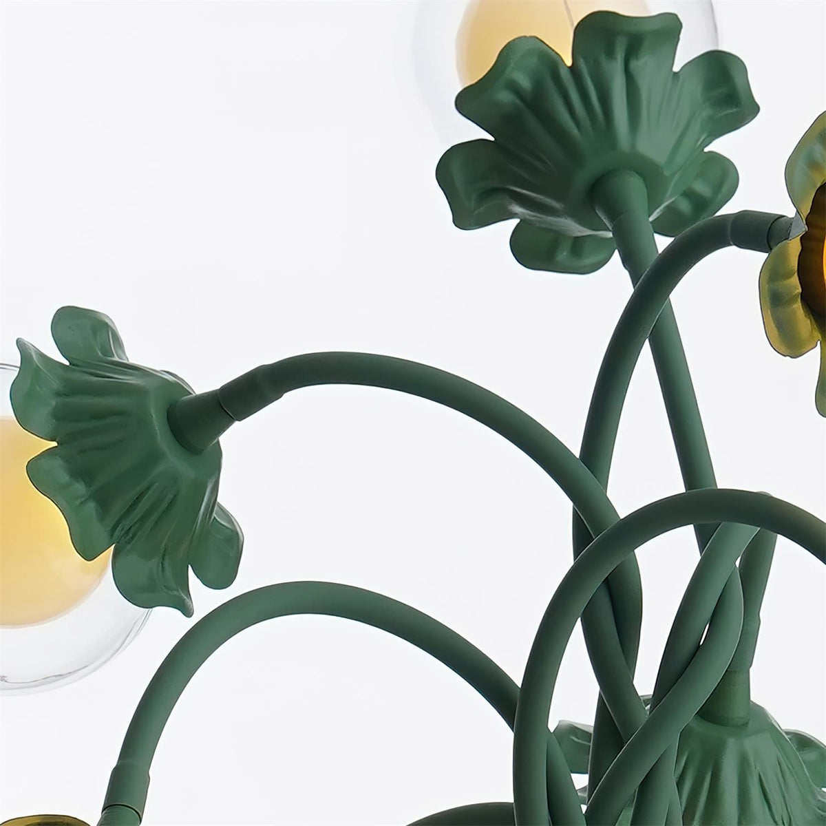 Viraoora Table Lamp