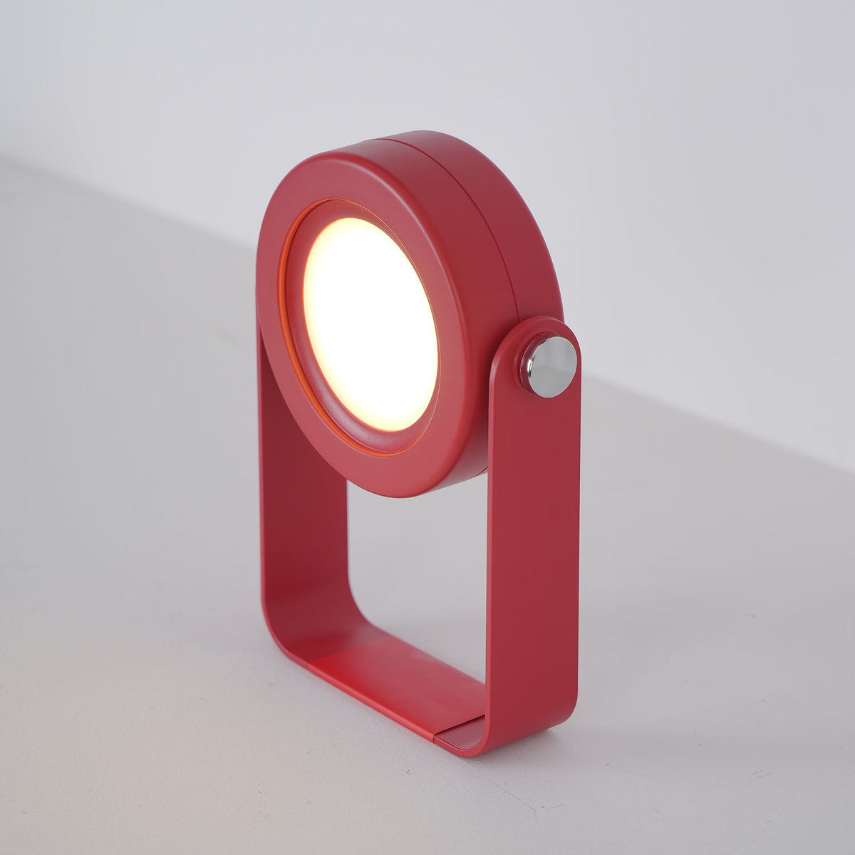 Terna Table Lamp