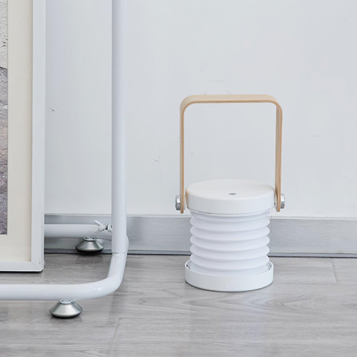 Terna Table Lamp
