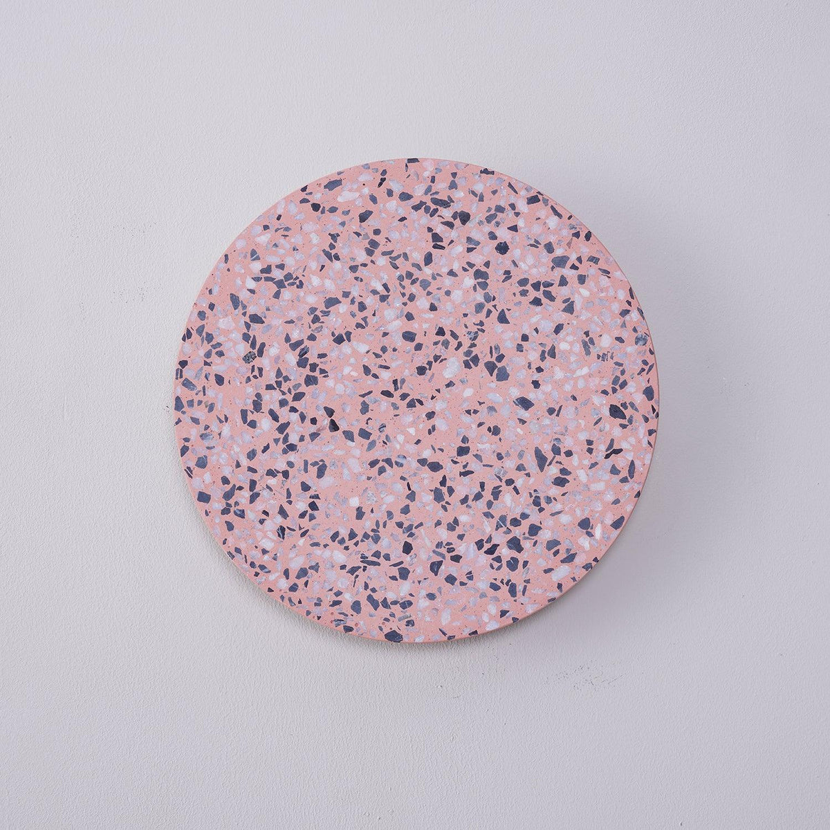Candeeiro de parede cerâmico moderno minimalista Vomaria