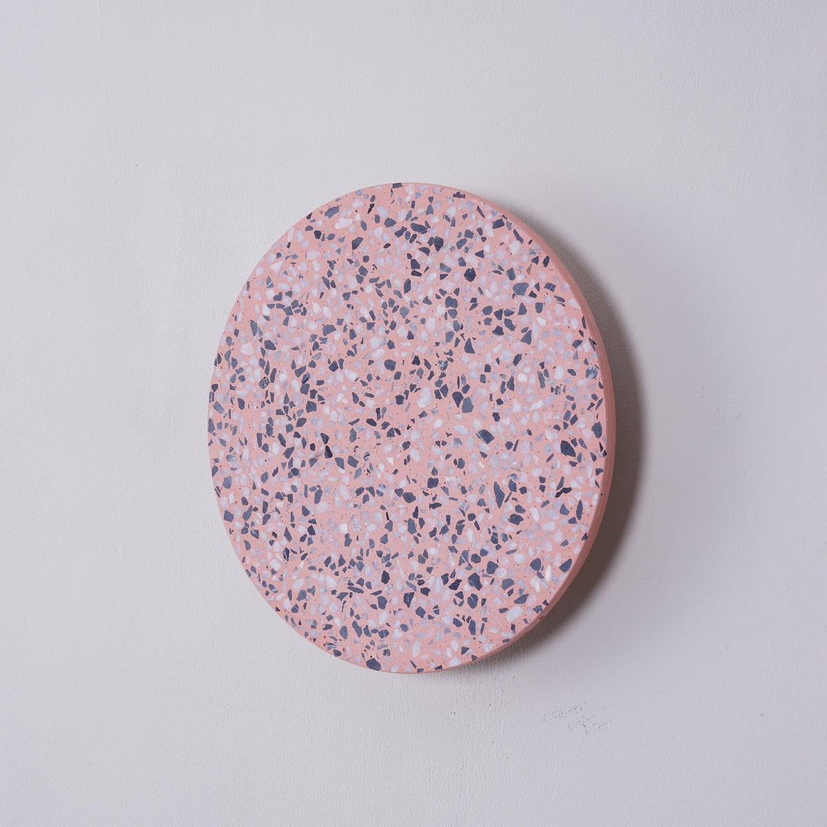 Candeeiro de parede cerâmico moderno minimalista Vomaria