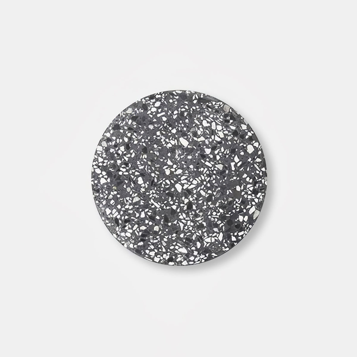Candeeiro de parede cerâmico moderno minimalista Vomaria