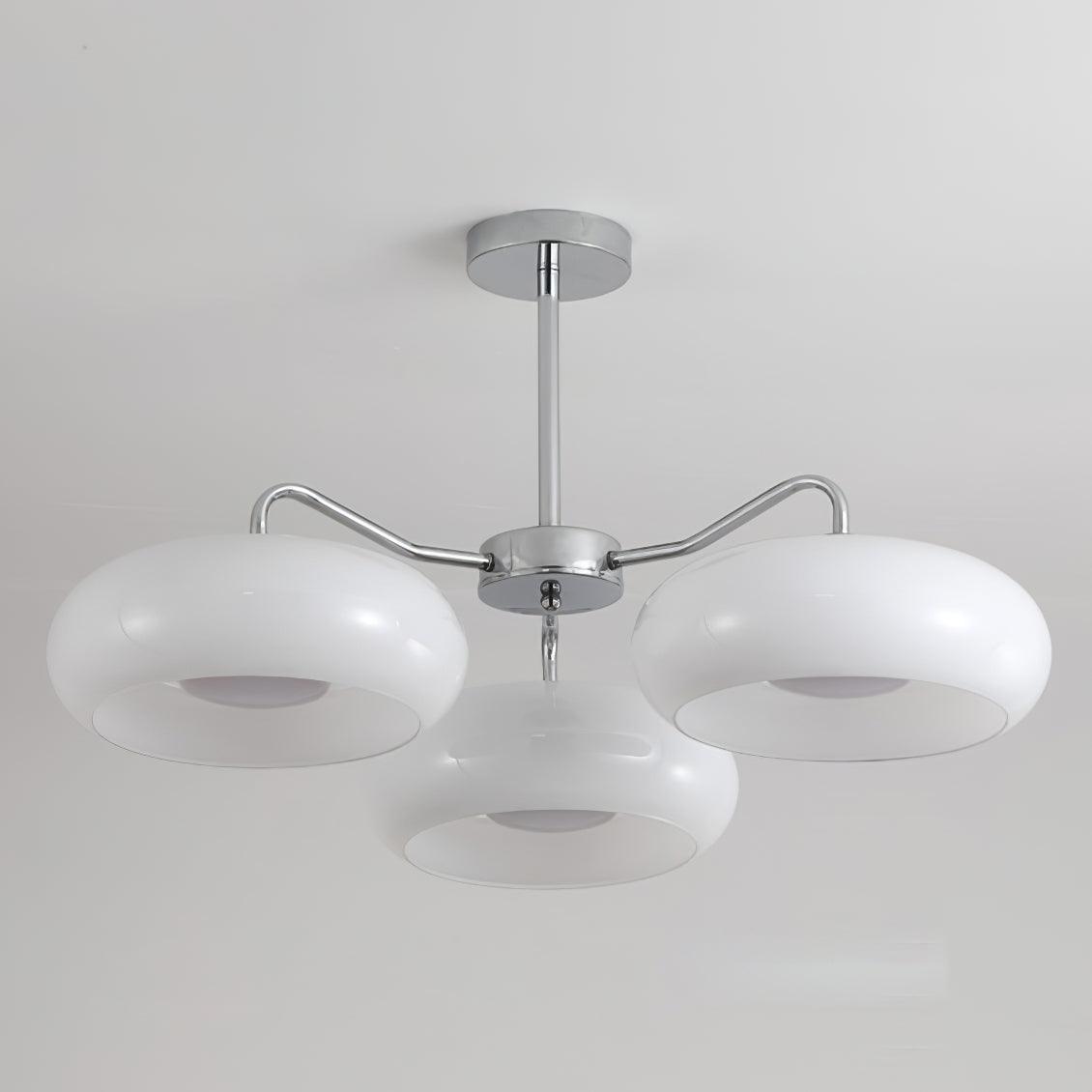 Calerina Ceiling Light