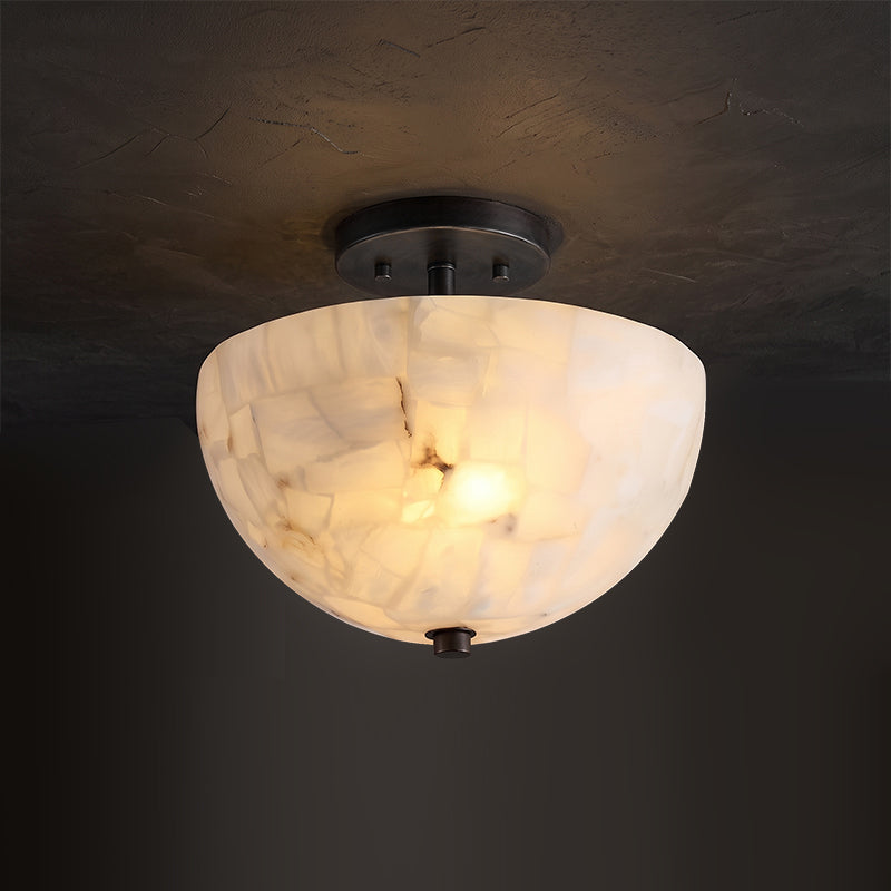 Marbella loftljós