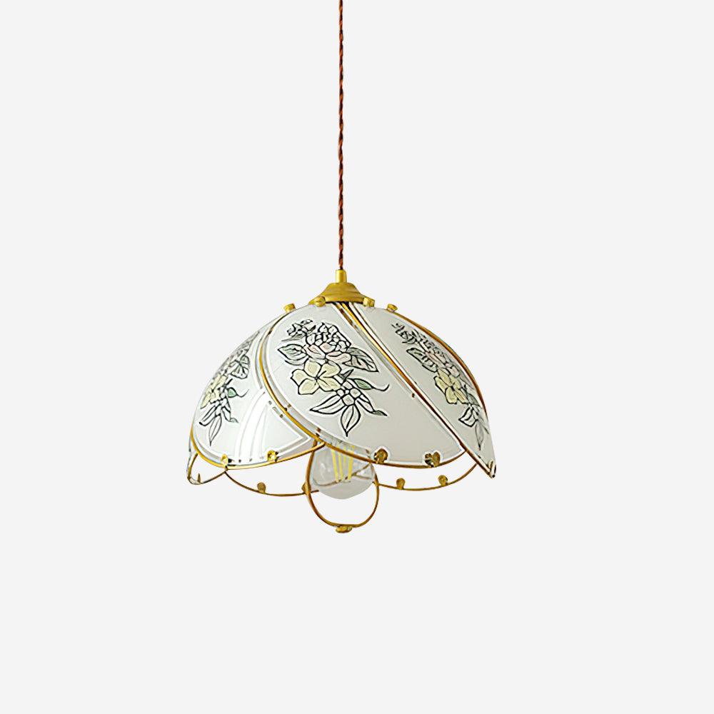 Bayard pendellampa