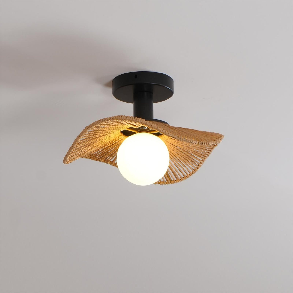 Fynora-loftslampe