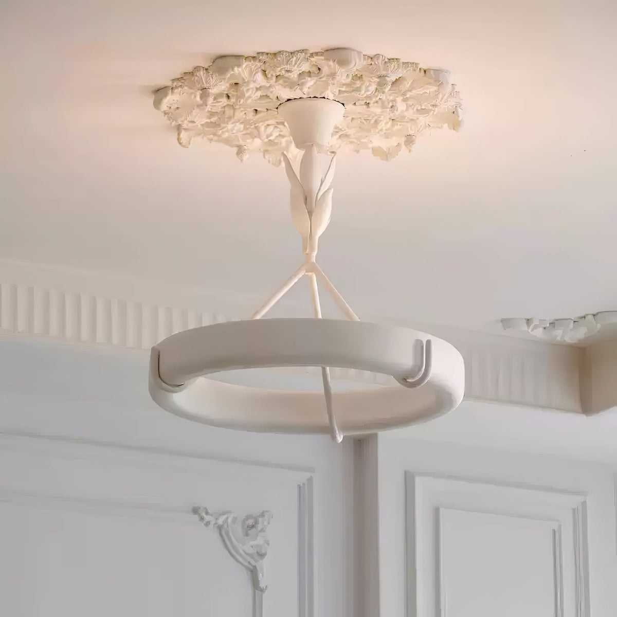 Cavo loftskreyting