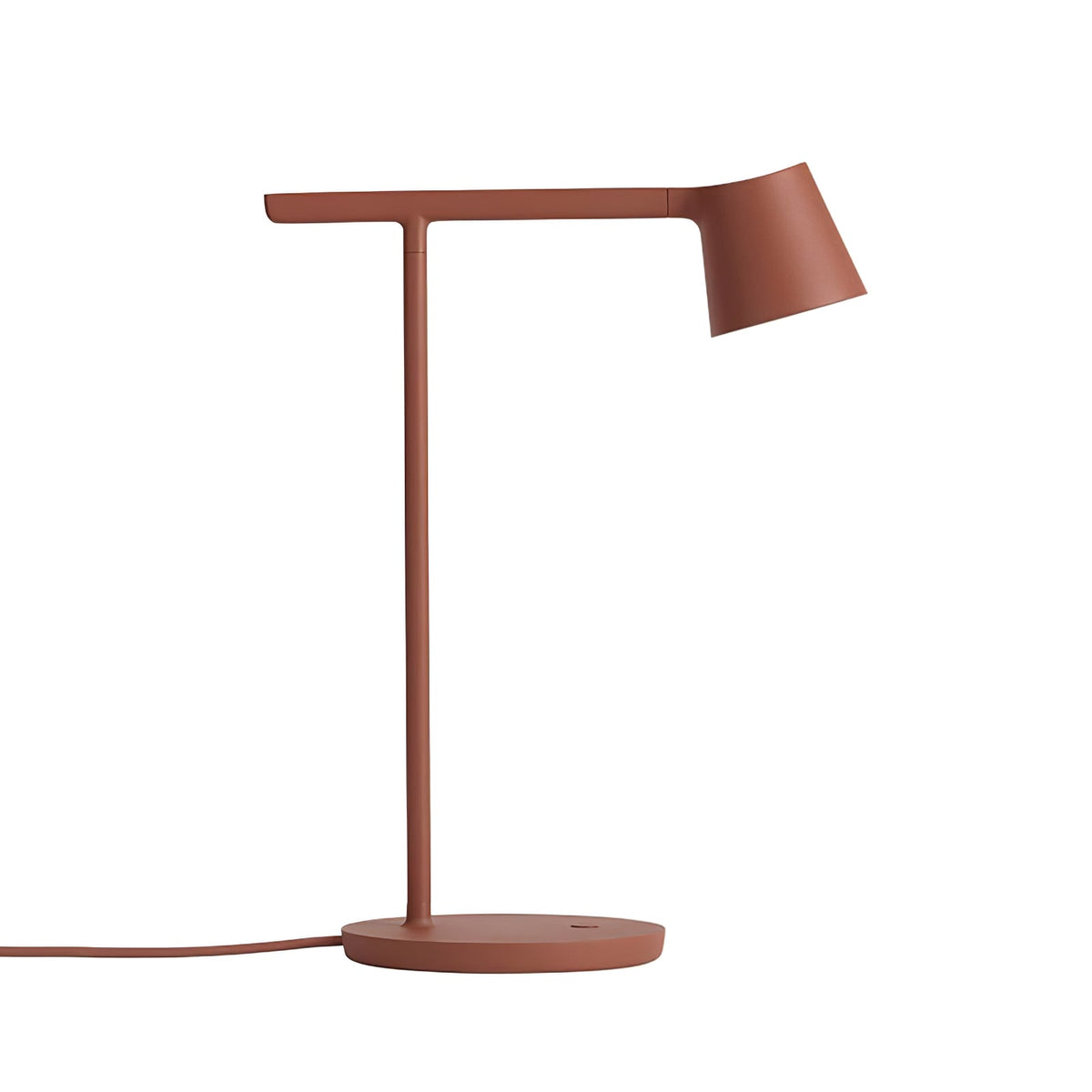 Caelthorne Core-bordlampe