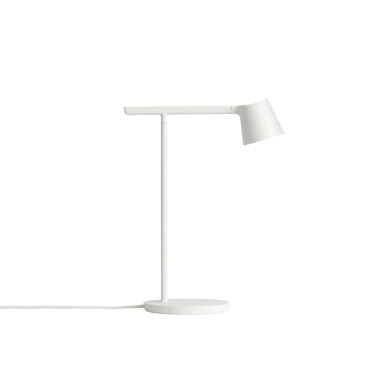 Caelthorne Core-bordlampe