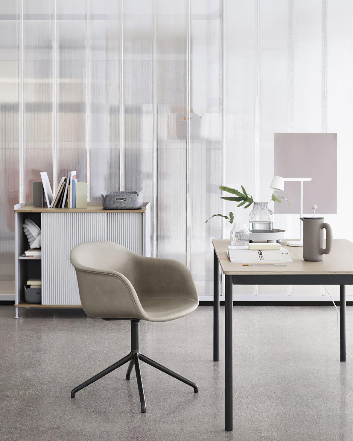 Caelthorne Core-bordlampe