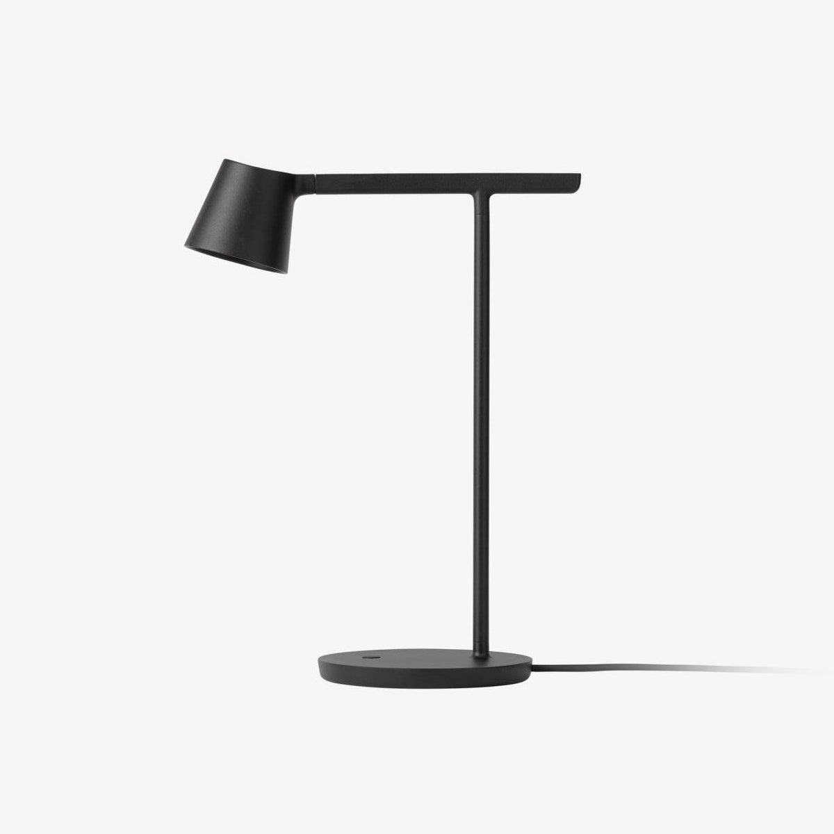 Caelthorne Core-bordlampe