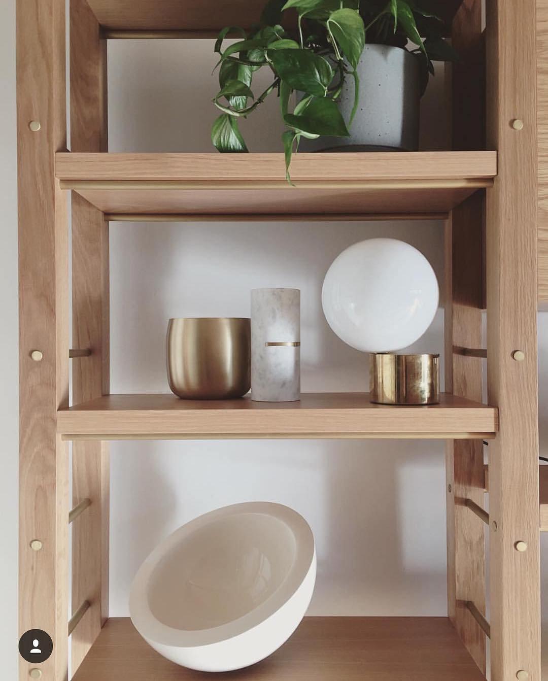 Candeeiro de mesa Eiraella industrial em vidro