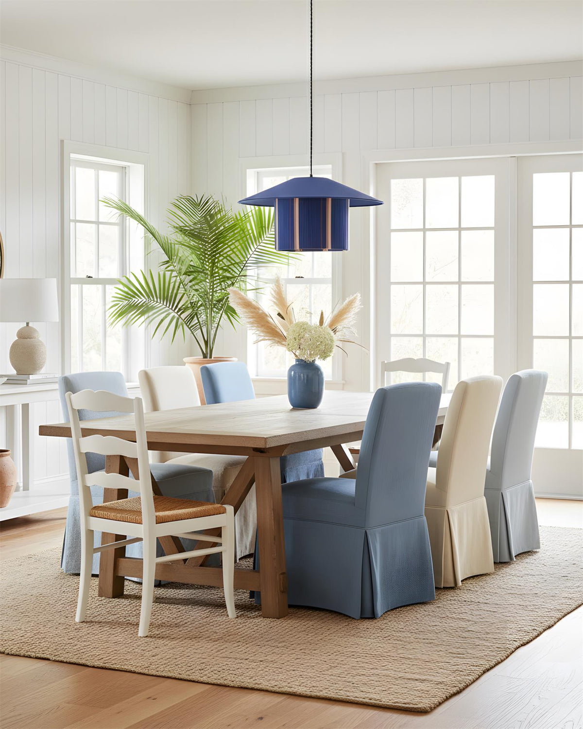 Elaorielle Pendant Lamp