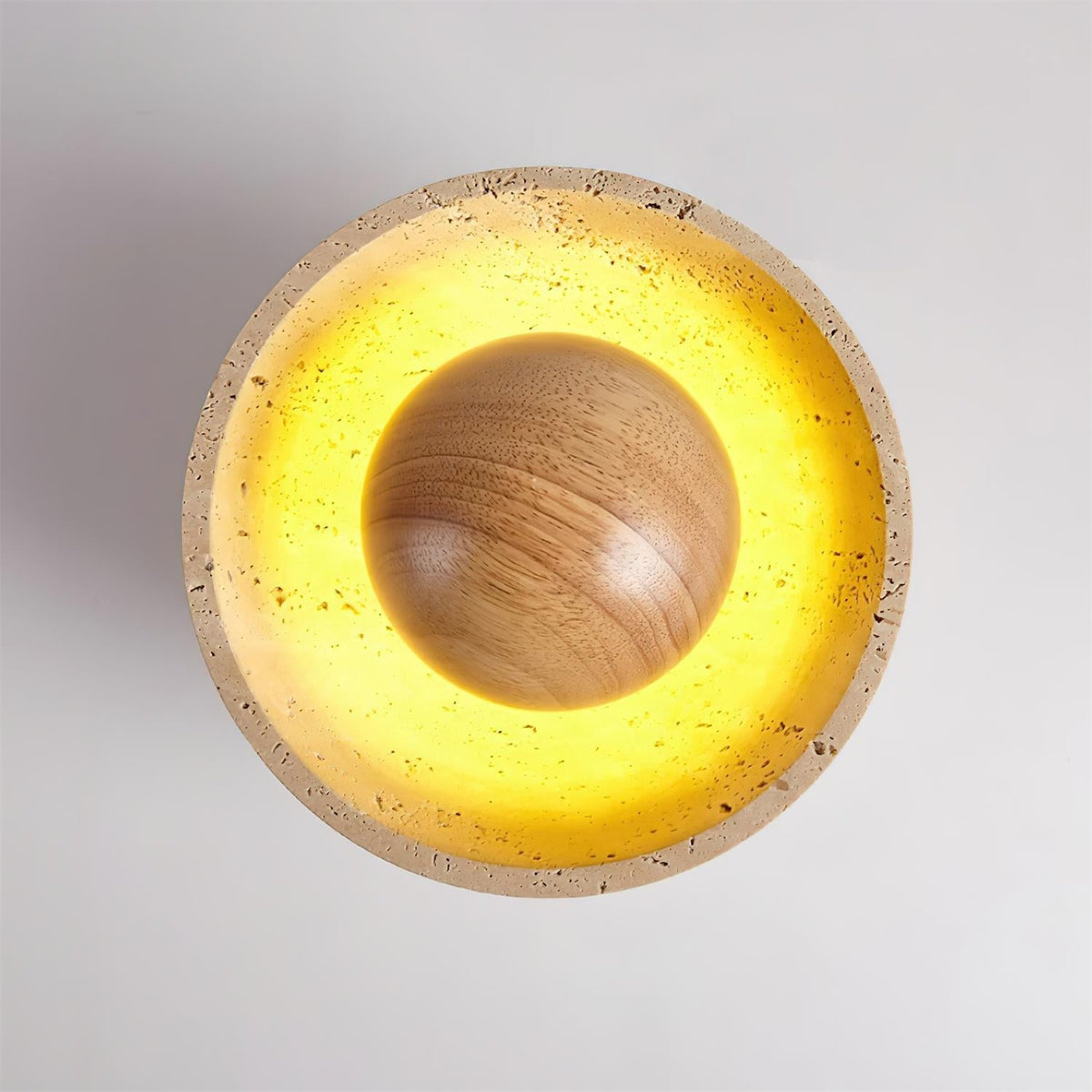 Kumo loftlampe