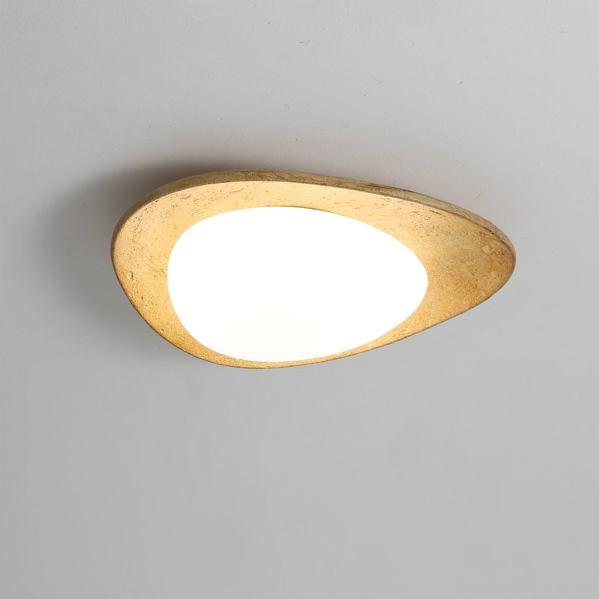 Orelerian-loftslampe