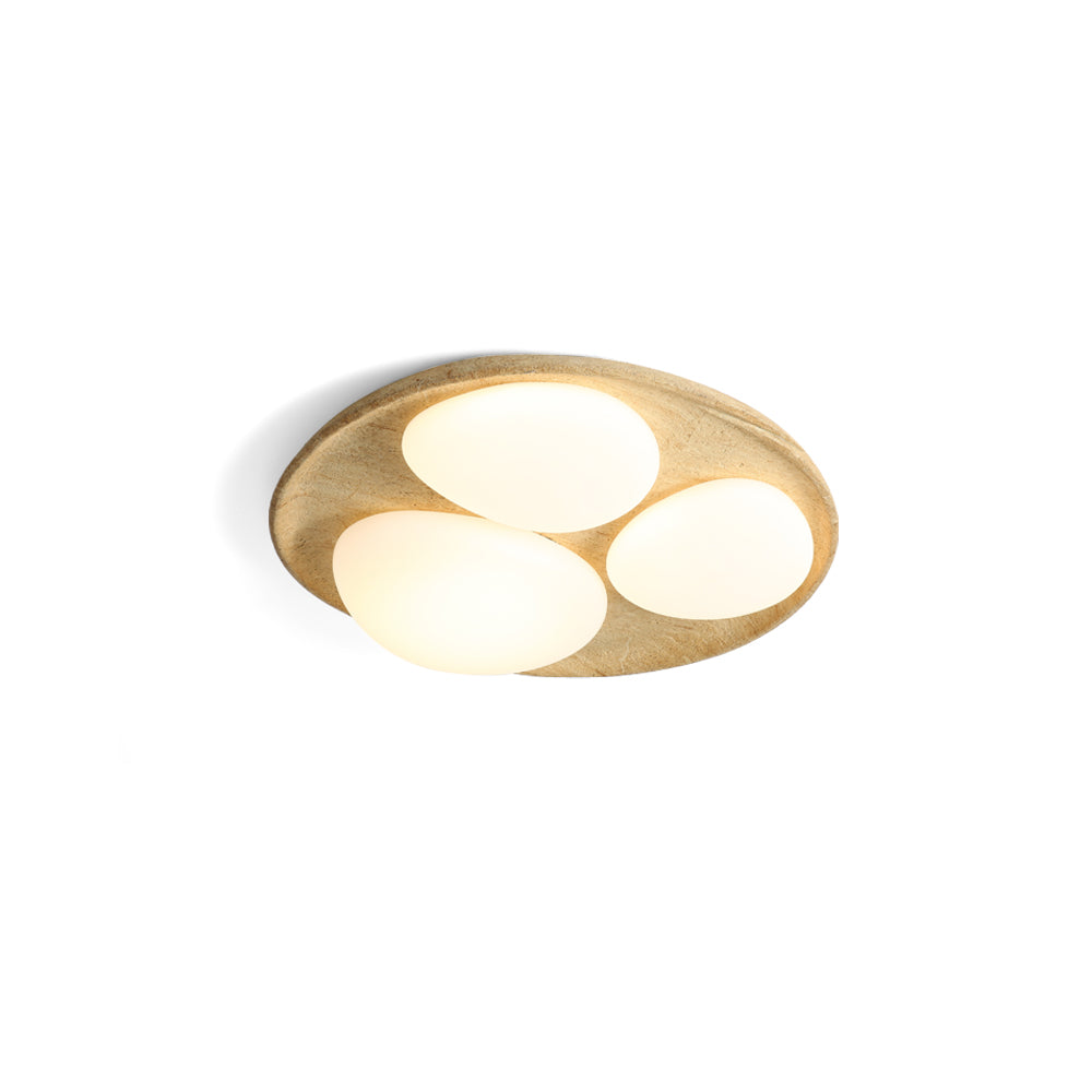 Orelerian-loftslampe