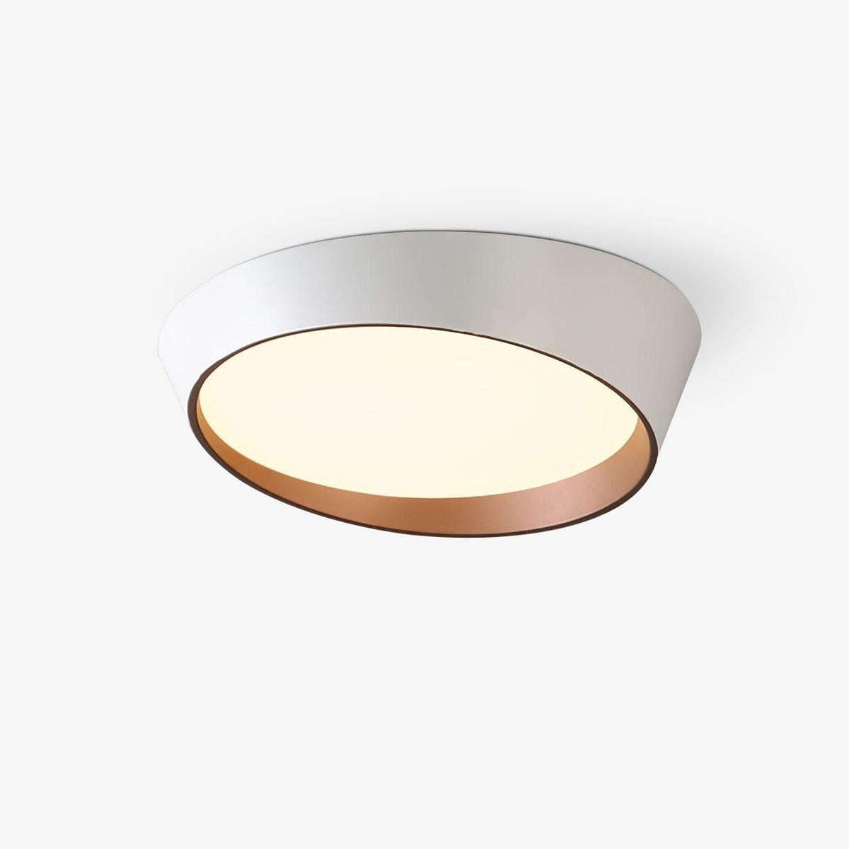 Arixa moderni minimalistinen kattovalaisin