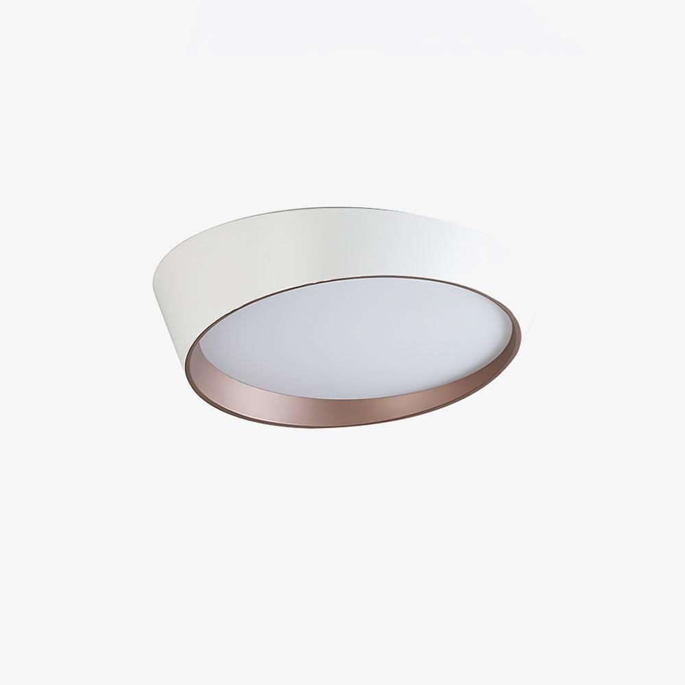 Arixa modern minimalistisk taklampa