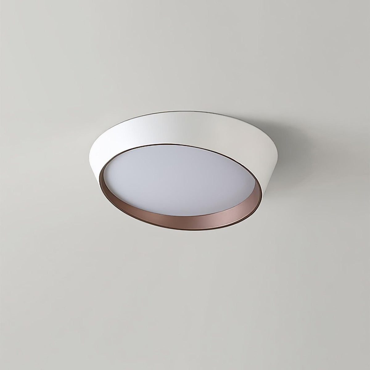 Arixa moderni minimalistinen kattovalaisin
