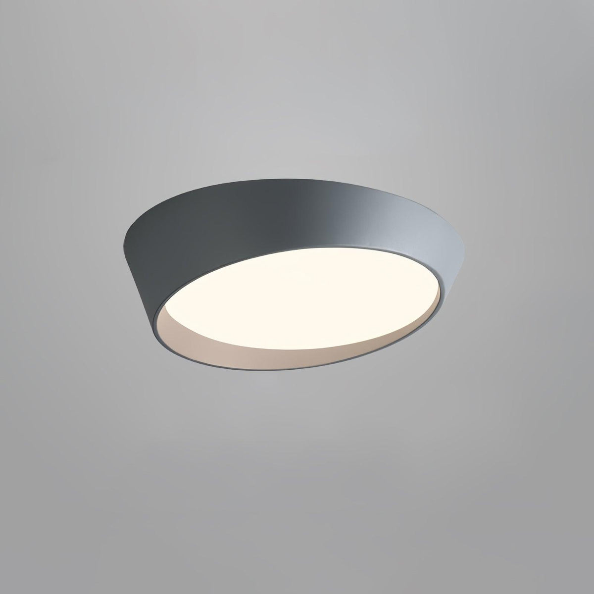 Candeeiro de teto moderno minimalista Arixa
