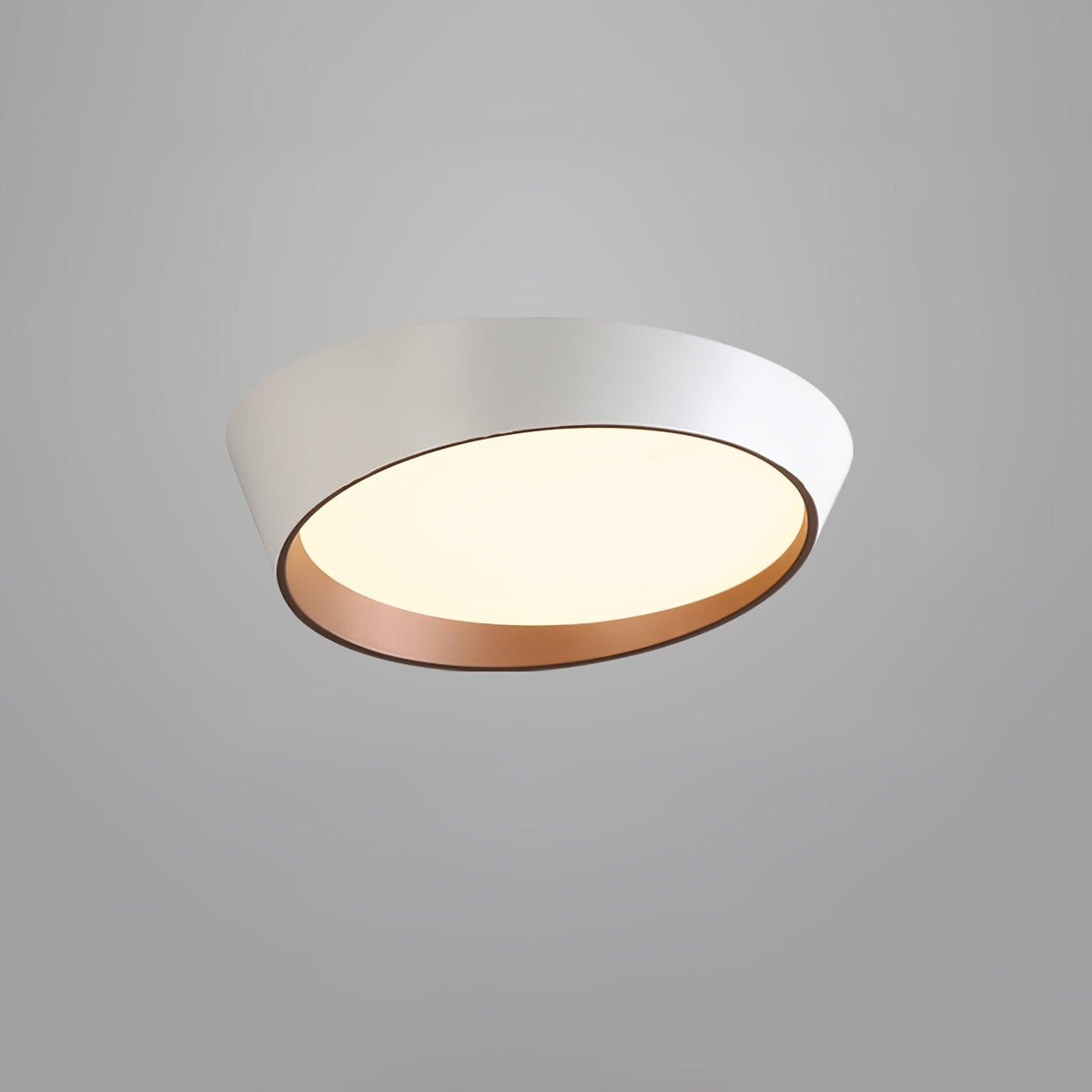 Candeeiro de teto moderno minimalista Arixa