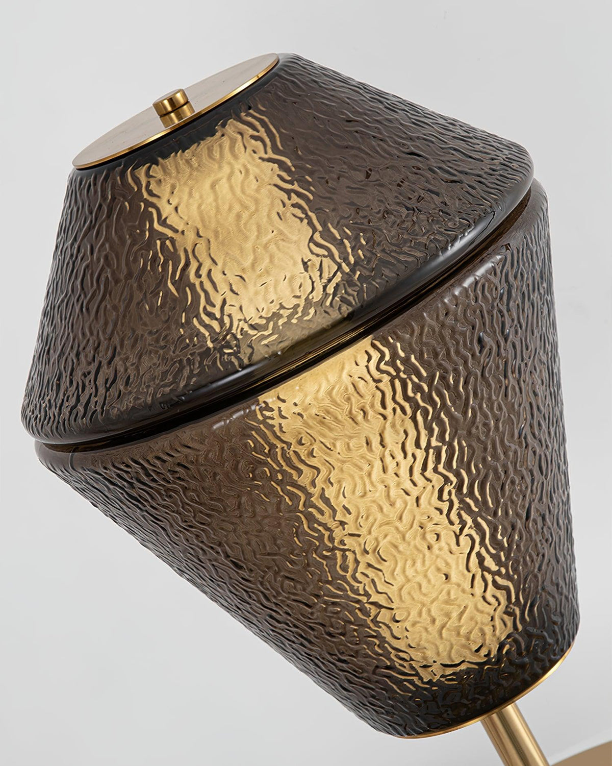 Noraiella moderne bordlampe