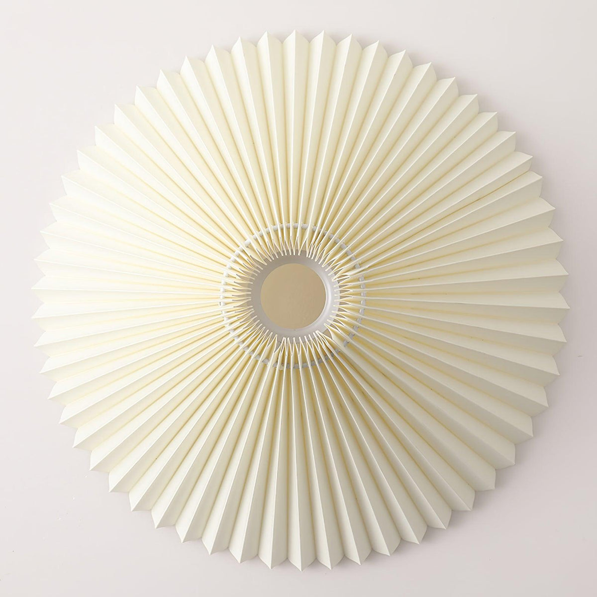 Norarette Floor Lamp