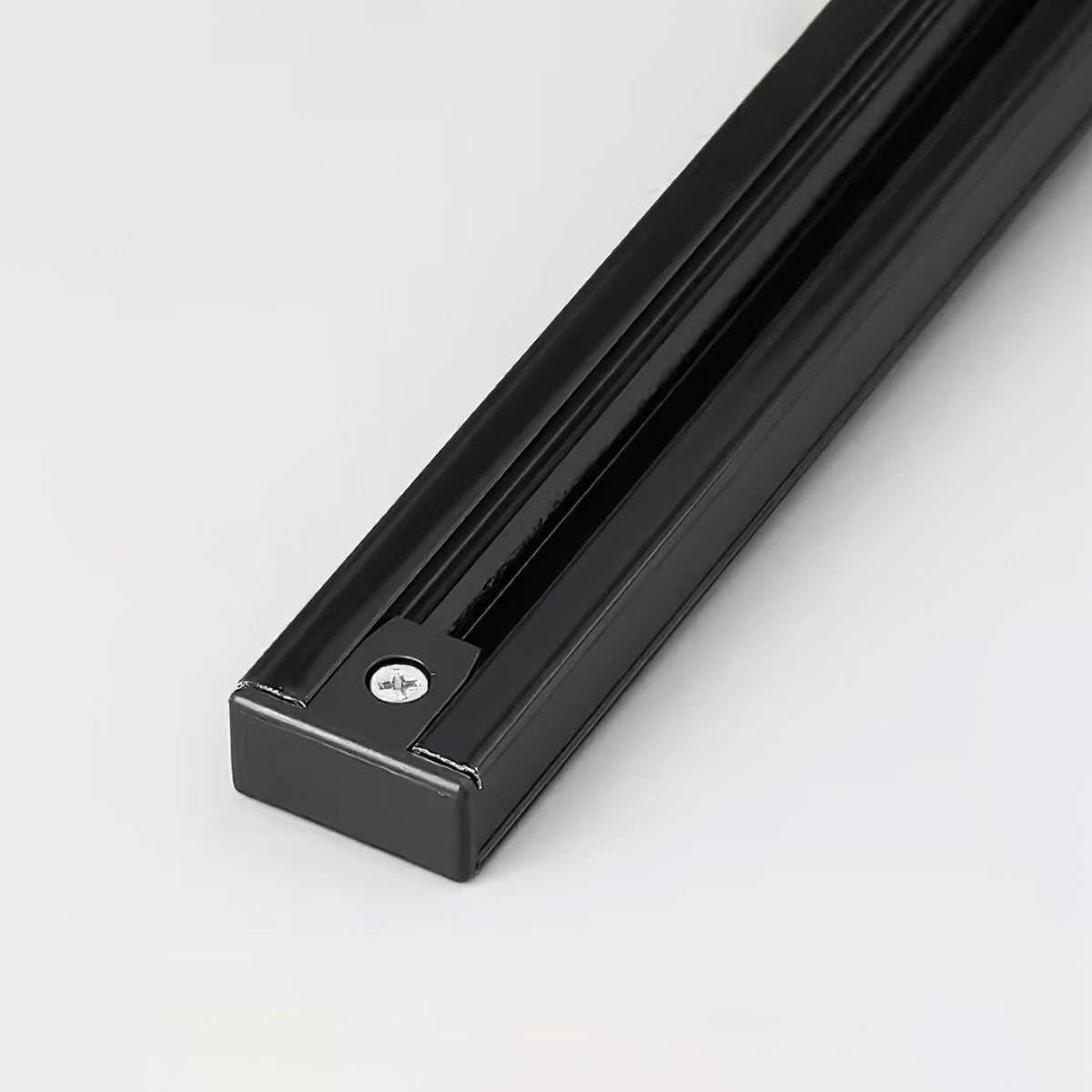 Acessórios para iluminação de calha Phaedra