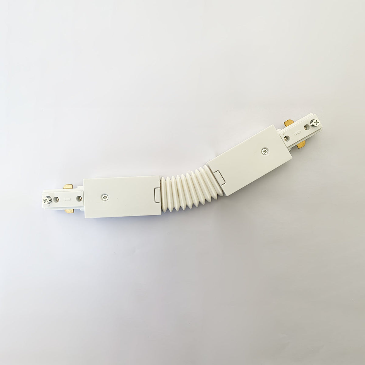 Acessórios para iluminação de calha Phaedra