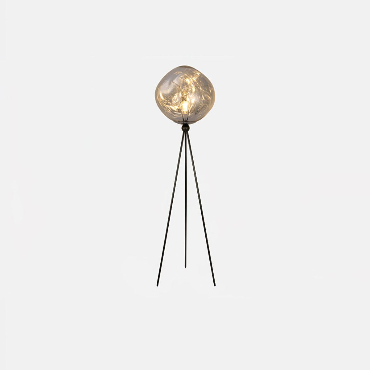 Renanira golvlampa