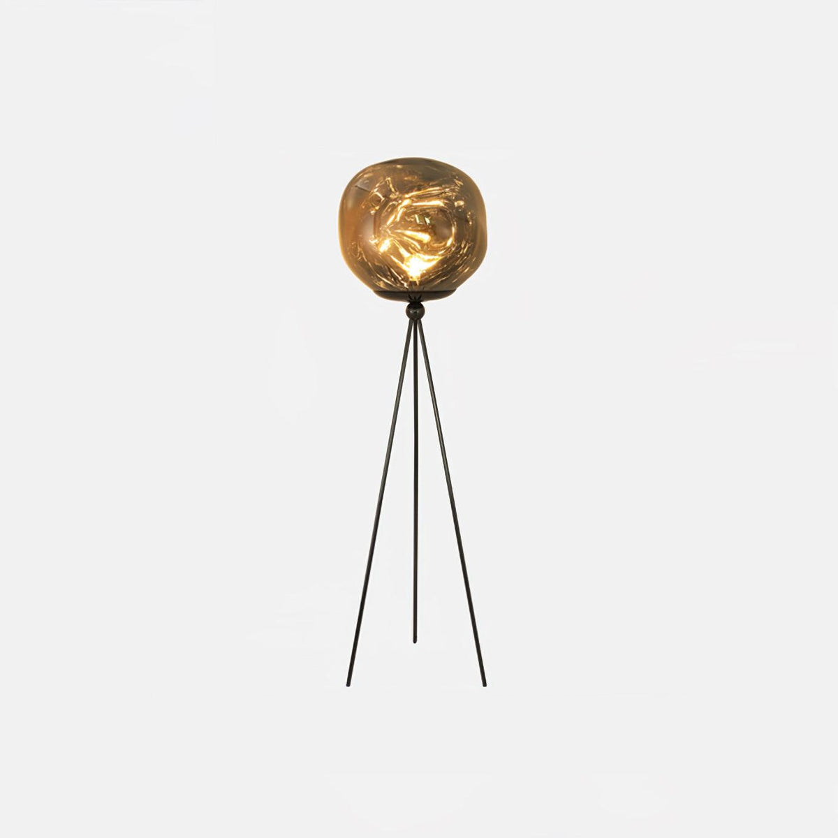 Renanira golvlampa