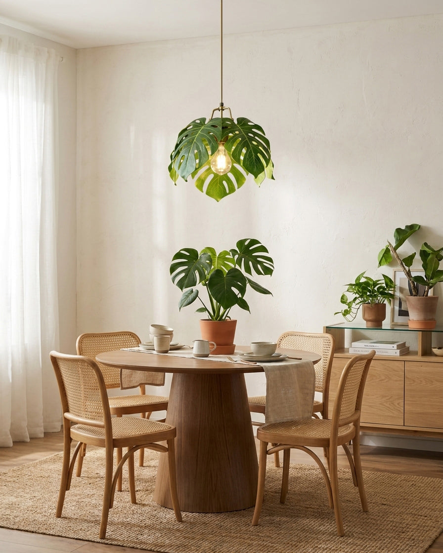 Miranelia Pendant Light