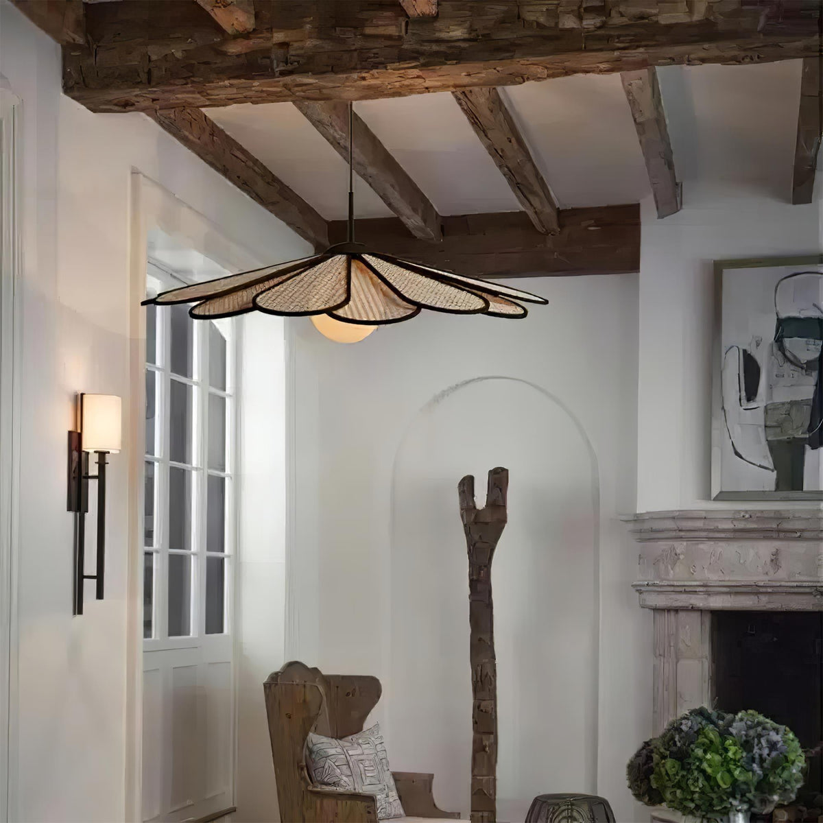 Cirirelia Pendant Lamp