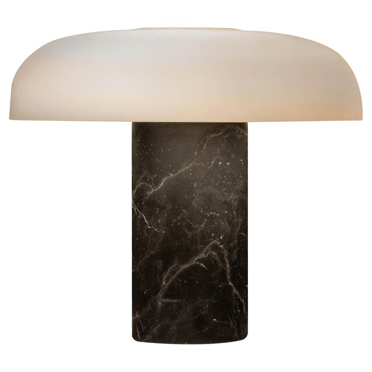 Renarelia-bordlampe