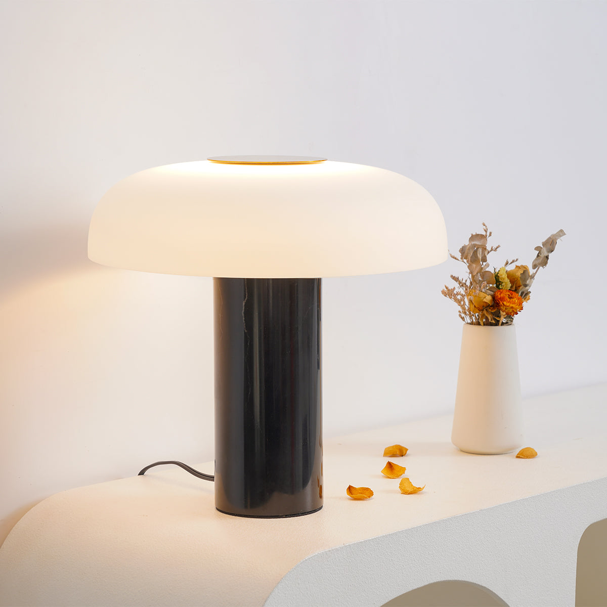 Renarelia-bordlampe