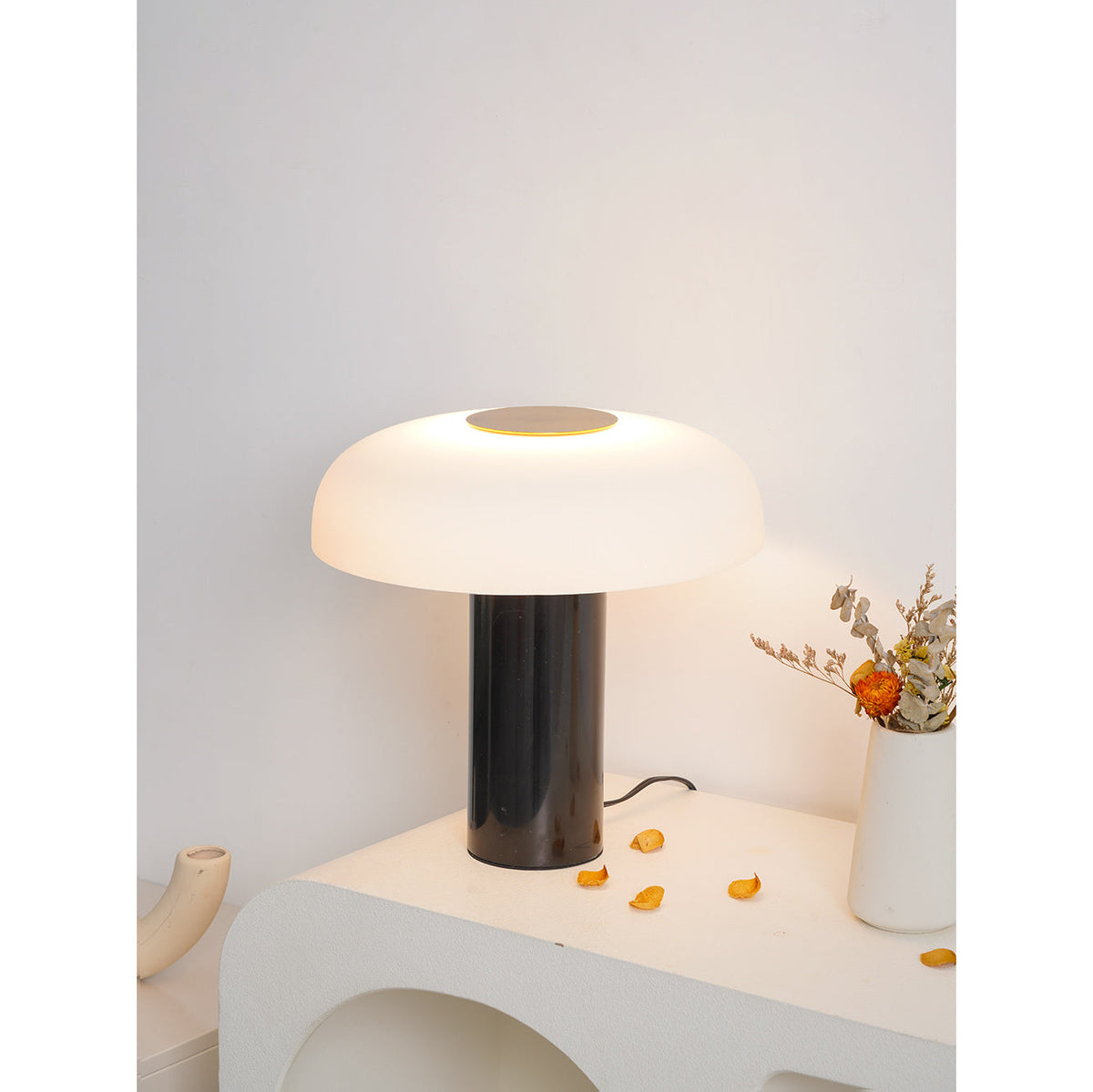 Renarelia-bordlampe