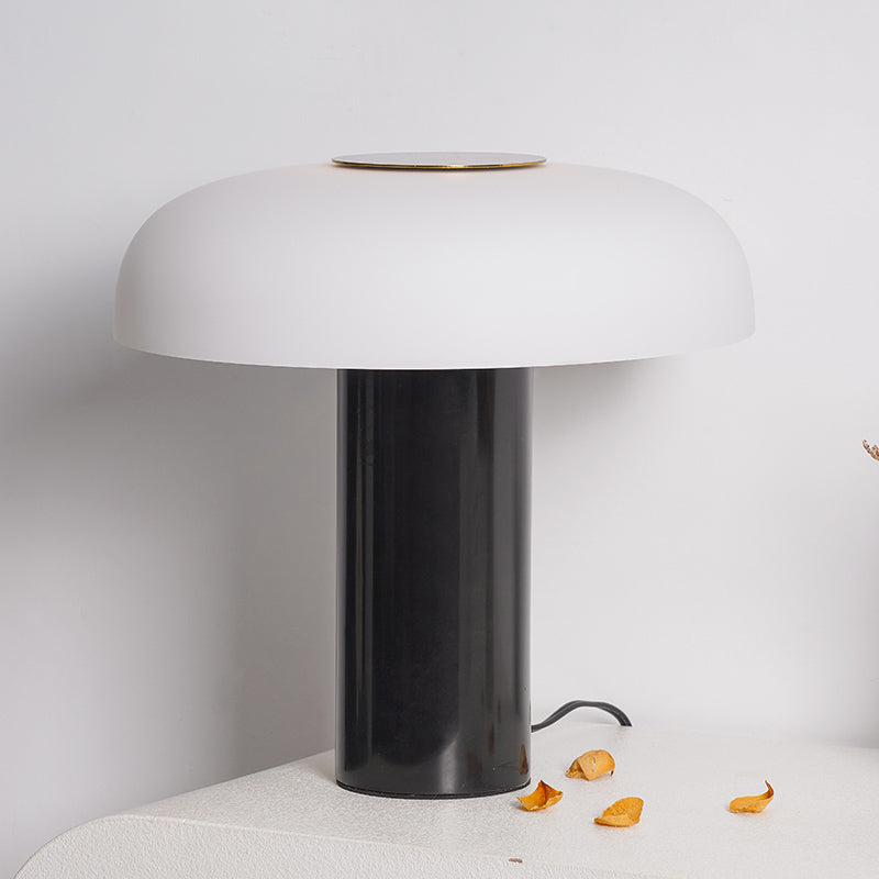Renarelia-bordlampe