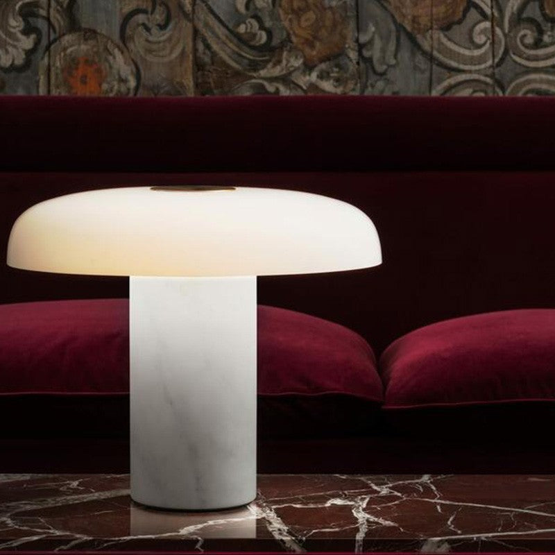 Renarelia-bordlampe