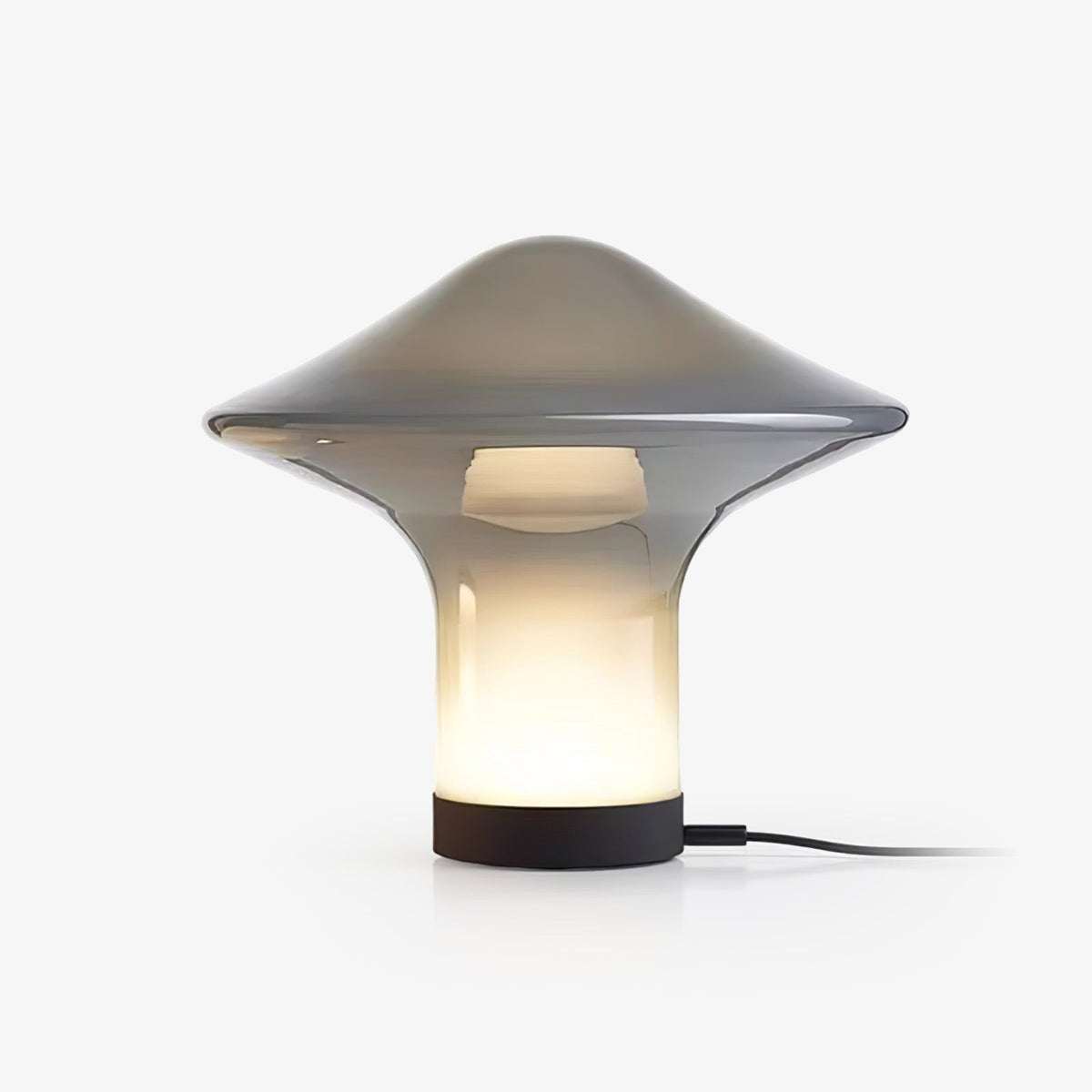Taura moderne bordlampe