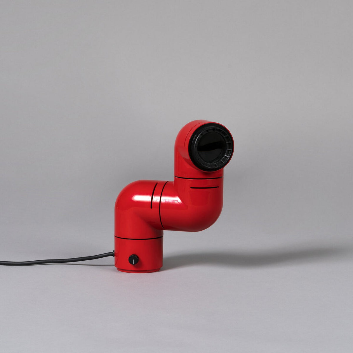 Orelania-bordlampe
